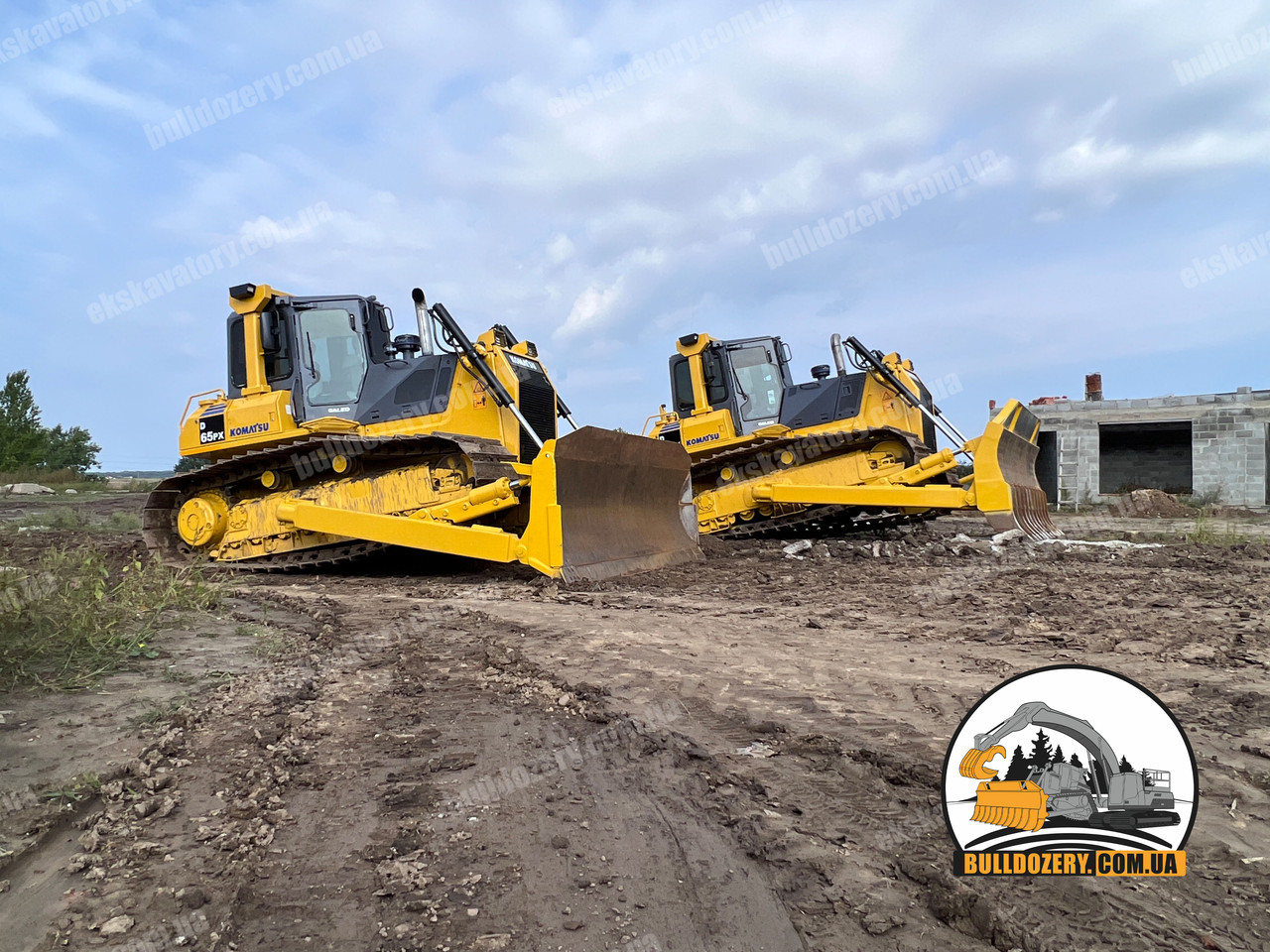 4108258957_arenda-buldozera-komatsu