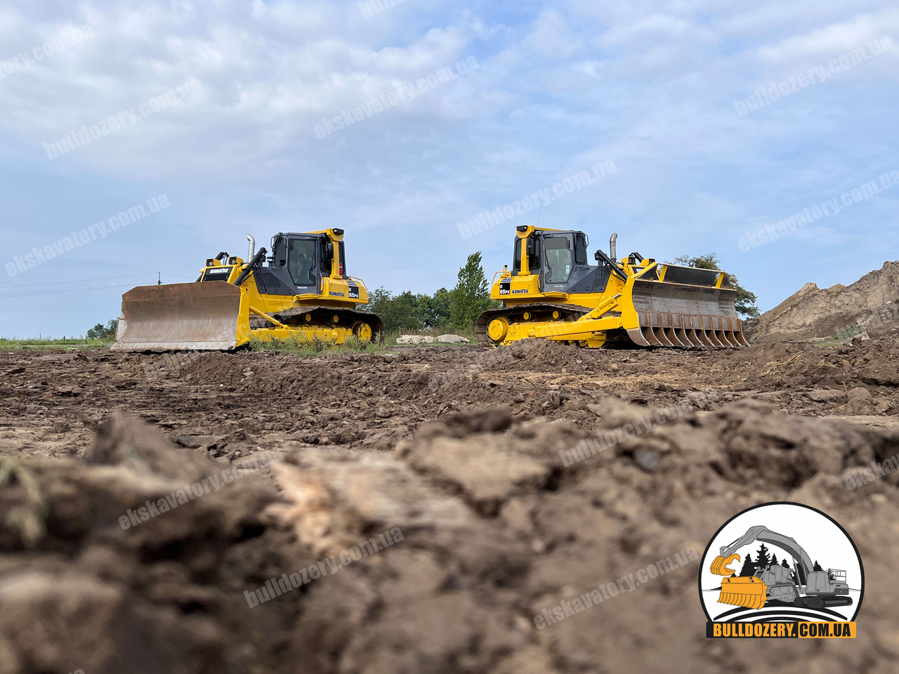 4223451488_uslugi-buldozera-komatsu
