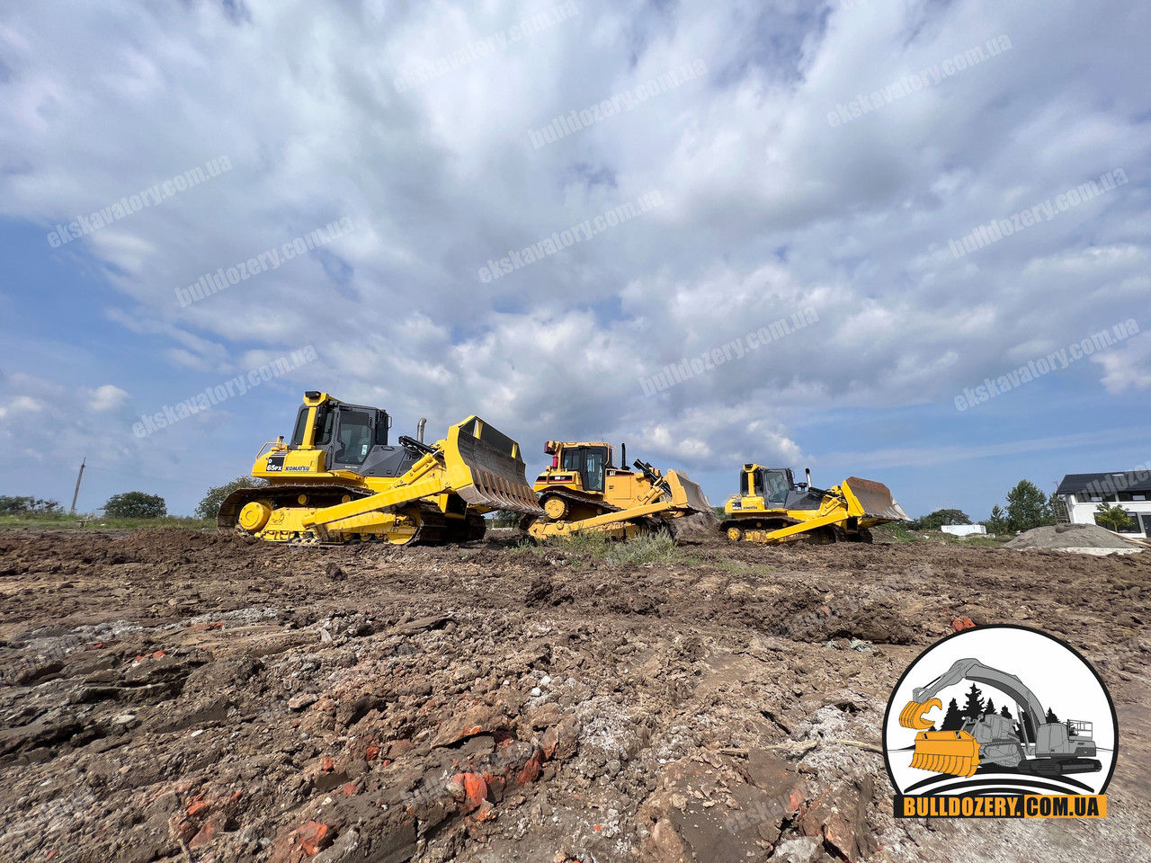 4223451623_bolotnyj-buldozer
