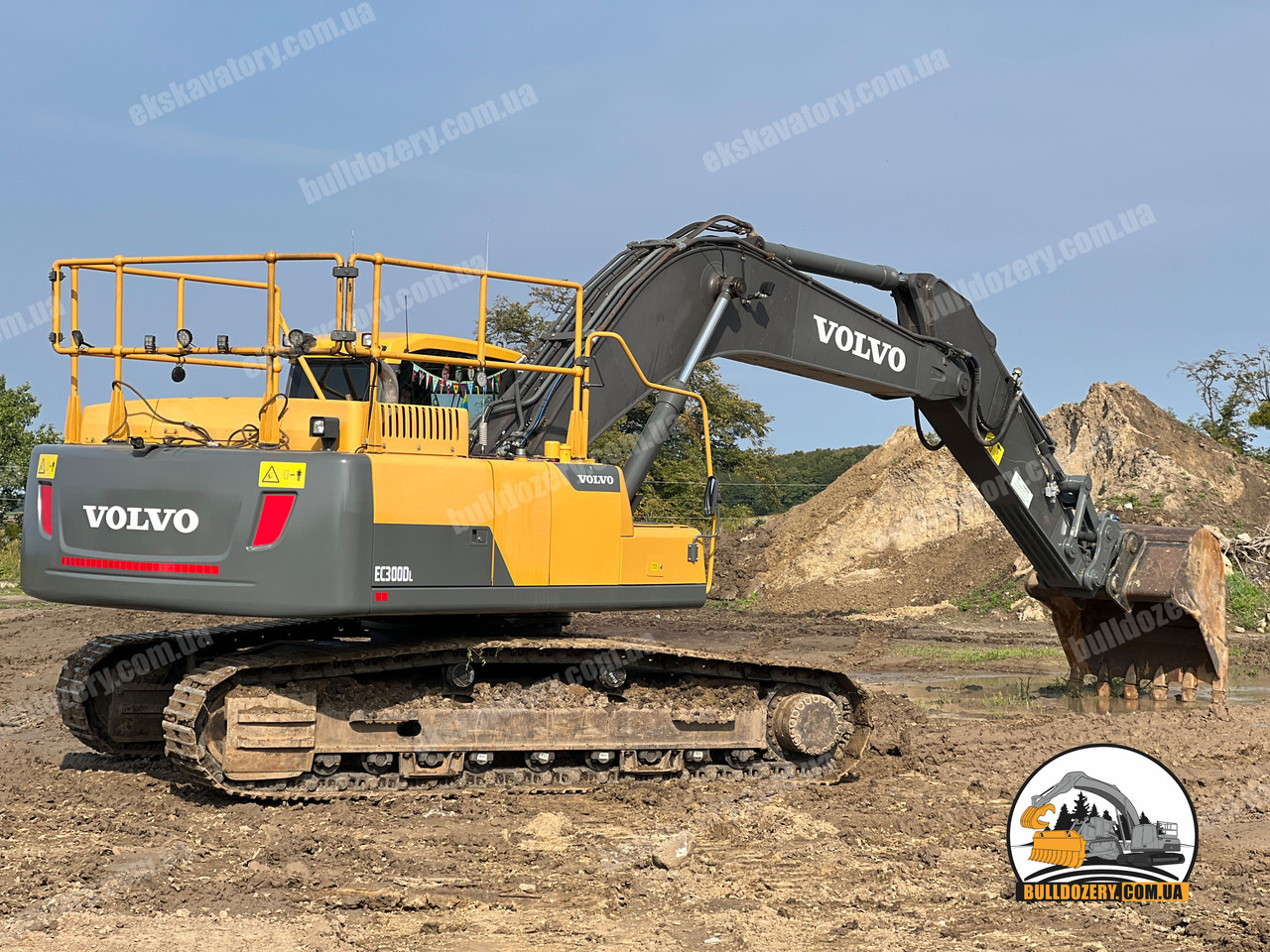 4237939404_dorozhnye-raboty-ekskavator